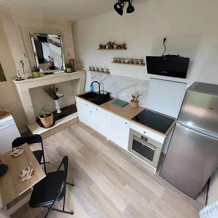 Piscine Proche Bordeaux Guest house Lugon et l'Ile du Carney