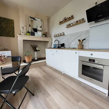 Piscine Proche Bordeaux Guest house
